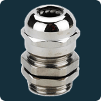 Cable Gland IP68